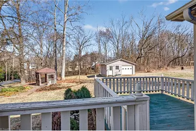 3838 Beech Circle, Trinity, NC 27370 - Photo 14