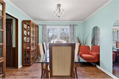 3838 Beech Circle, Trinity, NC 27370 - Photo 18