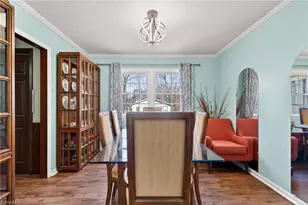 3838 Beech Cir, Trinity, NC 27370 - Photo 18