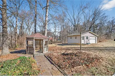 3838 Beech Circle, Trinity, NC 27370 - Photo 10