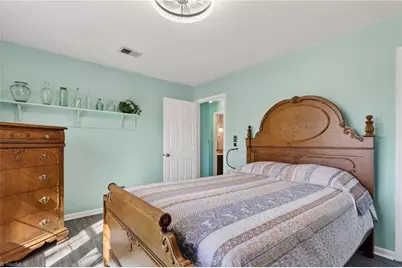 3838 Beech Circle, Trinity, NC 27370 - Photo 42