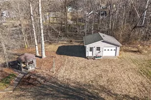 3838 Beech Cir, Trinity, NC 27370 - Photo 6