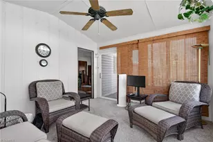 3838 Beech Cir, Trinity, NC 27370 - Photo 44