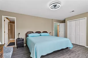 3838 Beech Cir, Trinity, NC 27370 - Photo 32