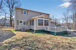 3838 Beech Cir, Trinity, NC 27370 - Photo 12