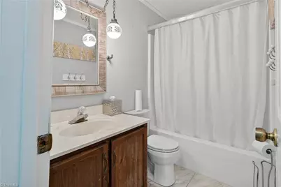 3838 Beech Circle, Trinity, NC 27370 - Photo 38