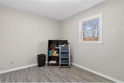 3838 Beech Circle, Trinity, NC 27370 - Photo 36