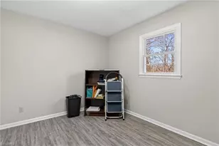 3838 Beech Cir, Trinity, NC 27370 - Photo 36