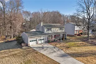 3838 Beech Cir, Trinity, NC 27370 - Photo 2