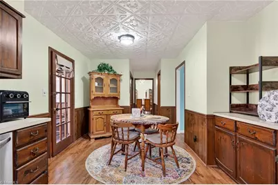 3838 Beech Circle, Trinity, NC 27370 - Photo 26