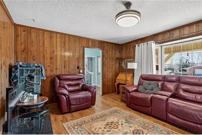 3838 Beech Circle, Trinity, NC 27370 - Photo 28