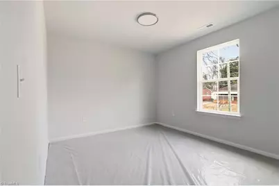 2924 Gilmer Avenue, Winston-Salem, NC 27105 - Photo 24