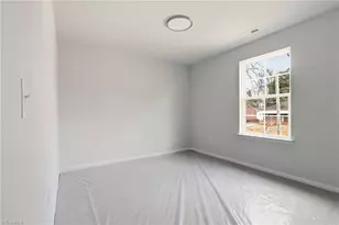 2924 Gilmer Ave, Winston-Salem, NC 27105 - Photo 24