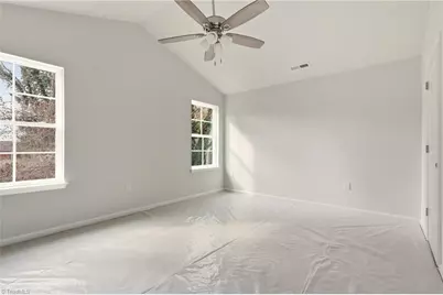 2924 Gilmer Avenue, Winston-Salem, NC 27105 - Photo 18