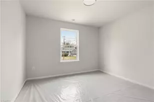 2924 Gilmer Ave, Winston-Salem, NC 27105 - Photo 26
