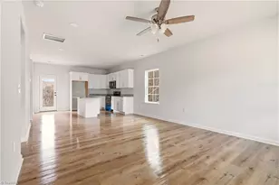 2924 Gilmer Ave, Winston-Salem, NC 27105 - Photo 4