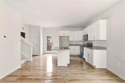 2924 Gilmer Avenue, Winston-Salem, NC 27105 - Photo 6