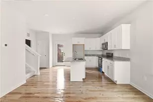 2924 Gilmer Ave, Winston-Salem, NC 27105 - Photo 6