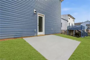 2924 Gilmer Ave, Winston-Salem, NC 27105 - Photo 30