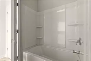 2924 Gilmer Ave, Winston-Salem, NC 27105 - Photo 14