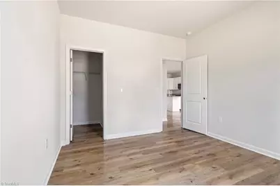 2924 Gilmer Avenue, Winston-Salem, NC 27105 - Photo 12