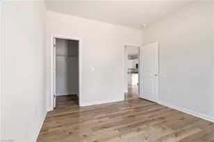 2924 Gilmer Ave, Winston-Salem, NC 27105 - Photo 12