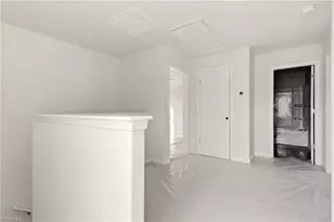 2924 Gilmer Ave, Winston-Salem, NC 27105 - Photo 16