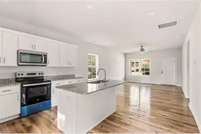 2924 Gilmer Avenue, Winston-Salem, NC 27105 - Photo 8