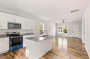 2924 Gilmer Ave, Winston-Salem, NC 27105 - Photo 8