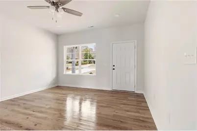 2924 Gilmer Avenue, Winston-Salem, NC 27105 - Photo 10