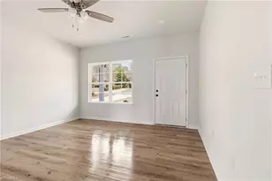 2924 Gilmer Ave, Winston-Salem, NC 27105 - Photo 10