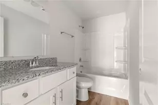 2924 Gilmer Ave, Winston-Salem, NC 27105 - Photo 28