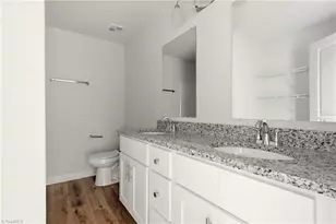 2924 Gilmer Ave, Winston-Salem, NC 27105 - Photo 20