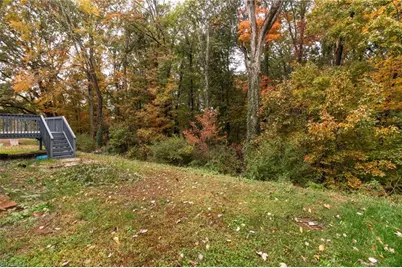 7155 Reynolds Mill Circle, Lewisville, NC 27023 - Photo 30