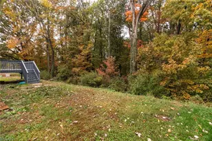 7155 Reynolds Mill Cir, Lewisville, NC 27023 - Photo 30