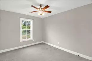 7155 Reynolds Mill Cir, Lewisville, NC 27023 - Photo 22