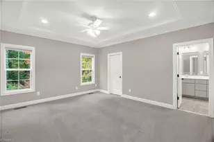 7155 Reynolds Mill Cir, Lewisville, NC 27023 - Photo 16