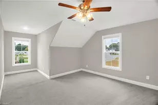 7155 Reynolds Mill Cir, Lewisville, NC 27023 - Photo 20
