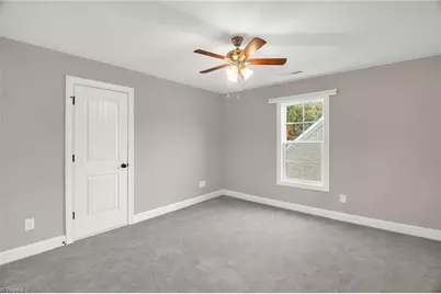 7155 Reynolds Mill Circle, Lewisville, NC 27023 - Photo 24