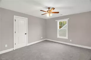 7155 Reynolds Mill Cir, Lewisville, NC 27023 - Photo 24