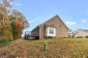 7155 Reynolds Mill Cir, Lewisville, NC 27023 - Photo 28