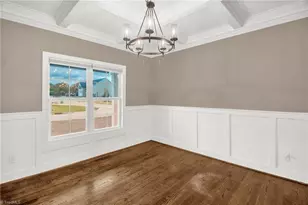 7155 Reynolds Mill Cir, Lewisville, NC 27023 - Photo 14