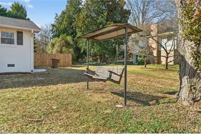 3562 Cherry Lane, Greensboro, NC 27405 - Photo 6