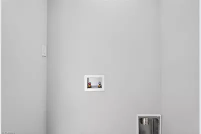 3562 Cherry Lane, Greensboro, NC 27405 - Photo 22