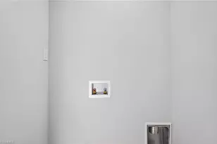 3562 Cherry Ln, Greensboro, NC 27405 - Photo 22