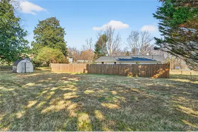 3562 Cherry Lane, Greensboro, NC 27405 - Photo 8