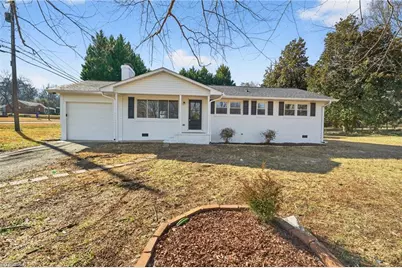 3562 Cherry Lane, Greensboro, NC 27405 - Photo 1