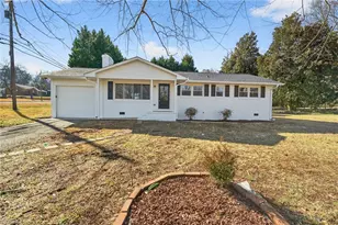 3562 Cherry Ln, Greensboro, NC 27405 - Photo 1