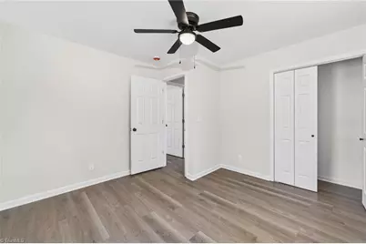 3562 Cherry Lane, Greensboro, NC 27405 - Photo 24