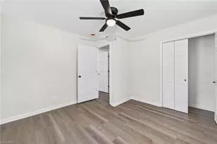 3562 Cherry Ln, Greensboro, NC 27405 - Photo 24